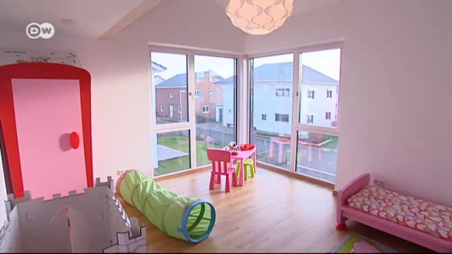 El precio del crudo por los suelos: ganadores y perdedores | Hecho en Alemania