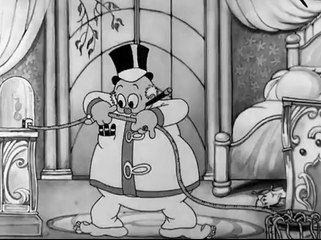 I've Got To Sing a Torch  Song (1933)