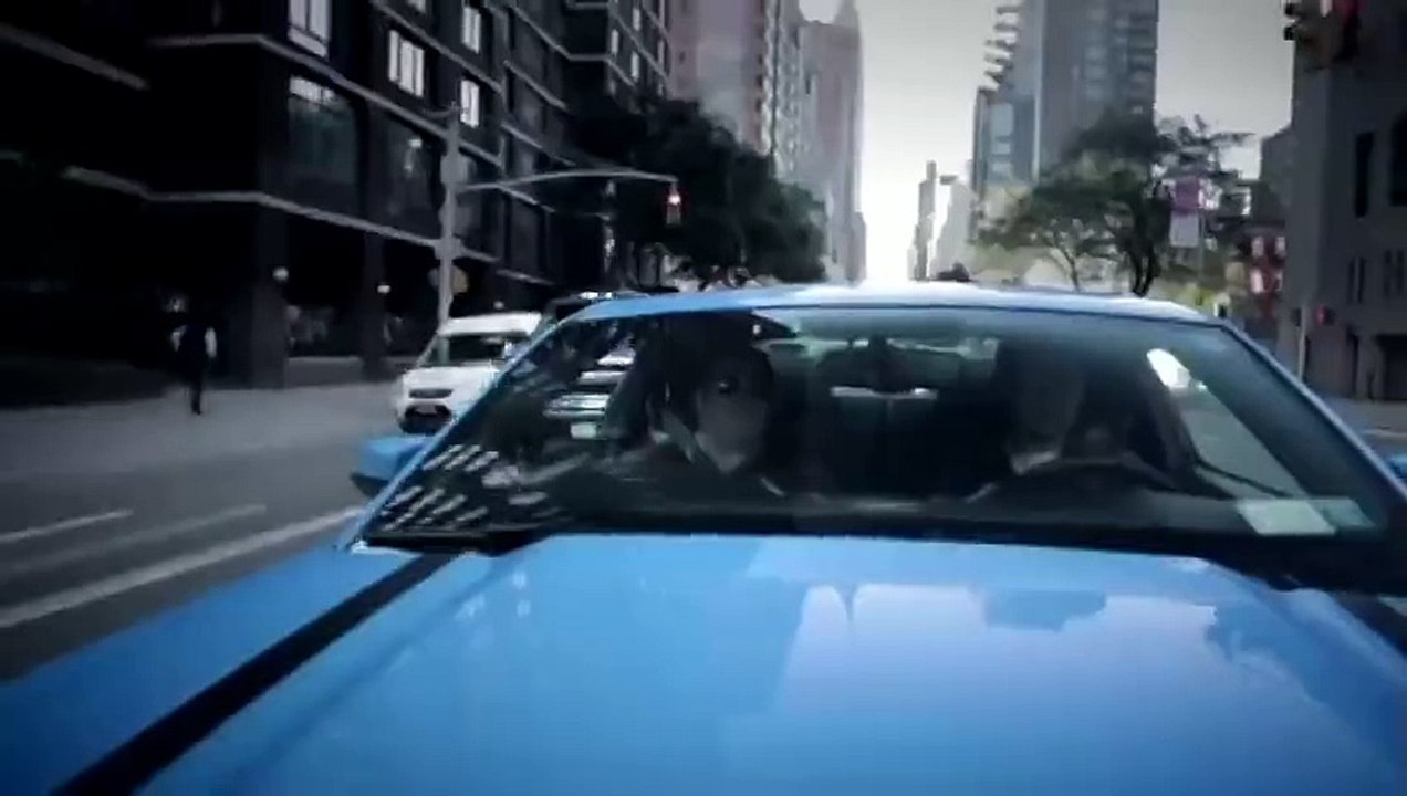 Garage Rat Cars - Classic Car Club