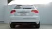 Foreign Auto Club - Audi A3 e-tron