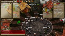 The Stank of Ranked | Town of Salem Ranked