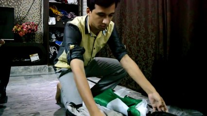 Nouroze-Khan---A-salute-to-the-people-who-are-living-abroad-fbdown.net