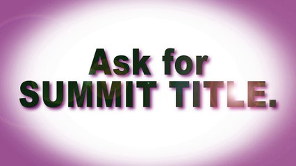 Rawlins title companies