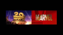 DEADPOOL Official TV Spot #1 New Footage (2016) Ryan Reynolds Marvel HD