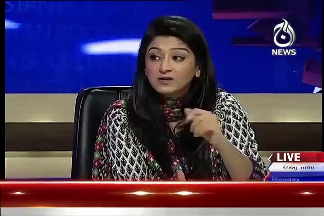 Mushtaq minhas Prediction went wrong saying Jahangir tareen cant win from Siddiq baloch