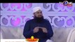 Owais qadri responding to Ilyas qadri on taking money for naat khuwani