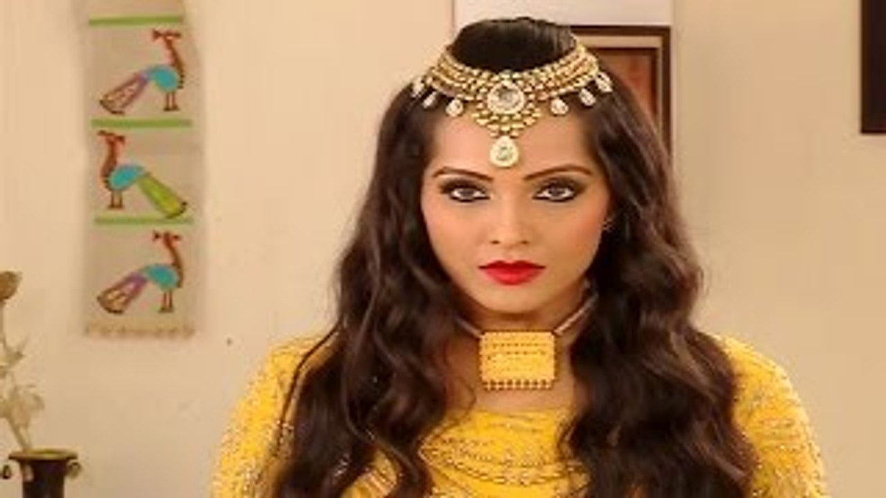 Sasural Simar Ka 3rd December 2015 | Full Uncut | Episode On Location | Latest Serial News