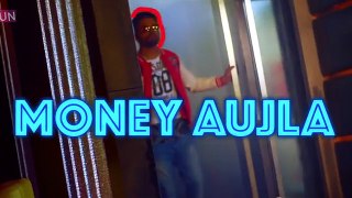 Breakup Beat - Money Aujla - Full Video HD - Latest Punjabi Song 2015