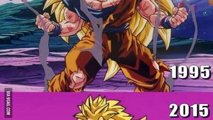 DRAGON BALL SUPER : CAPITULO 24 RESUMEN / REVIEW - COLISION ! FREEZER VS SON GOKU !