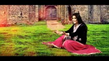 Brishna Amil ¦ Yarana ¦ New song HD 2015