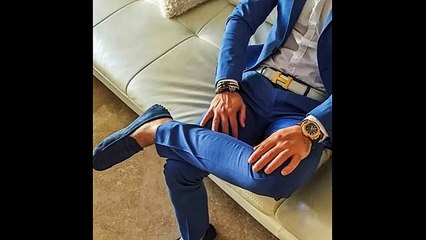 İNSTAGRAM ZENGİNLERİ - TAHA ÖZER (YERLİ DAN BİLZERİAN)