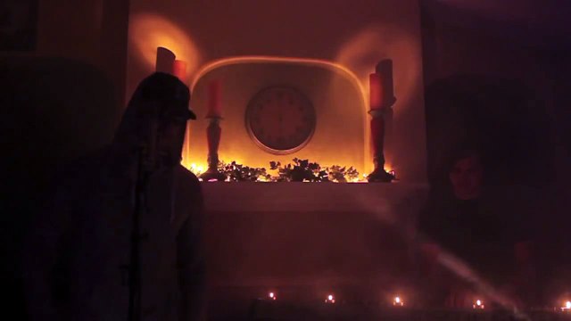 Drake Take Care (Medley) by SoMo & Cody Tarpley