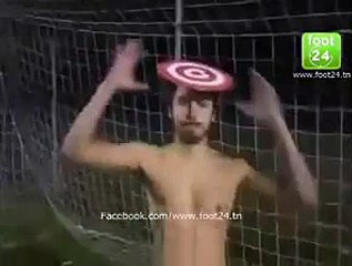 قمة الشماتة ما خلاولوش عظمة صحيحة بدموع