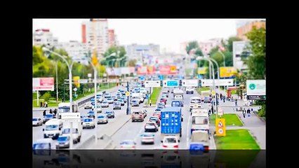 Alan Watts - Liberating The Self From Society