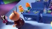 Smyths Toys Smyths Toys - Peppa Pig's Classroom Playset Toys (Industry)