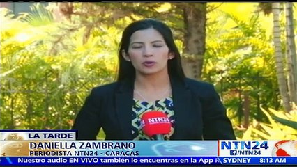 Bancada chavista de la AN escogió de forma expresa y con con mayoría simple a magistrados del TSJ