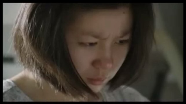 ВЕРНУЛ ДОЛГ СПУСТЯ 30 ЛЕТ !!! СМОТРЕТЬ ВСЕМ, ДО СЛЕЗ …..