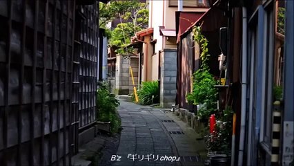 Bz（ビーズ）／稲葉浩志 メドレー 作業用BGM