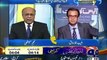 Raheel Sharif has taken action against former Generals over corruption allegations , investigation has started - Najam S