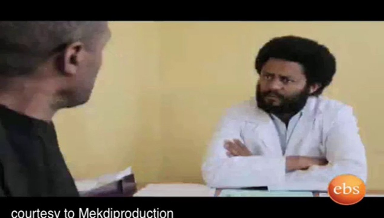 Mogachoch Drama part 52