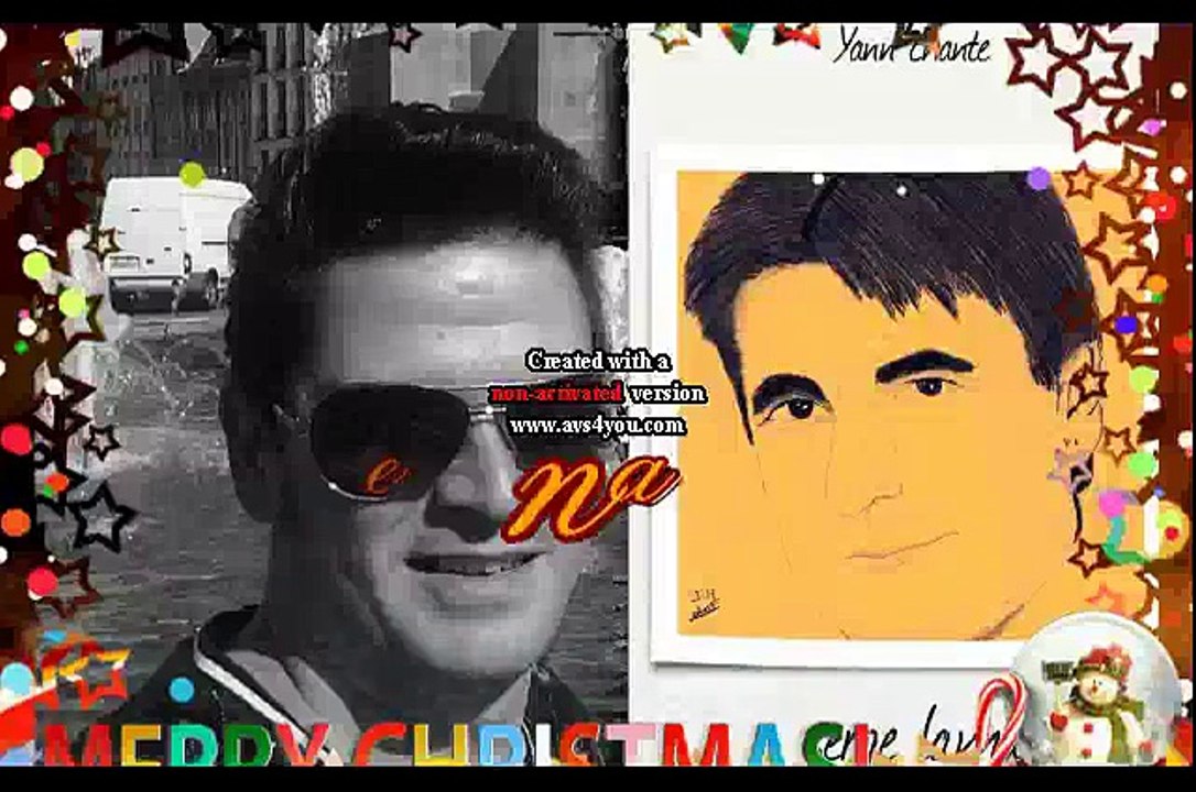 l'enfant d'un autre yann chante serge lama