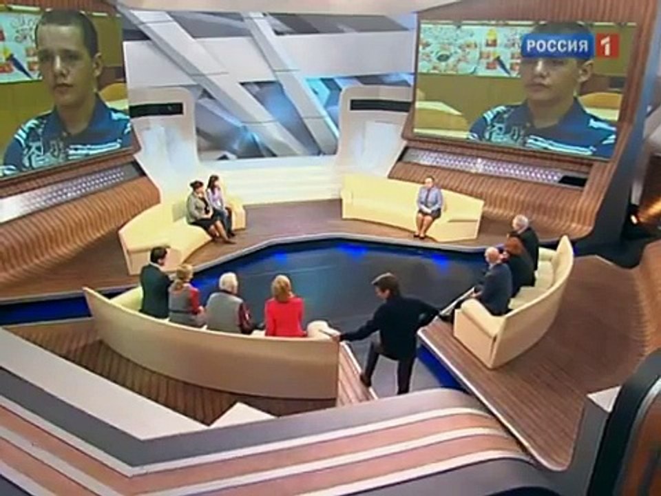 ЧТО ТВОРИТСЯ НА СВЕТЕ? СОВРАТИЛА 13-ЛЕТНЕГО МАЛЬЧИКА! УЖАС........
