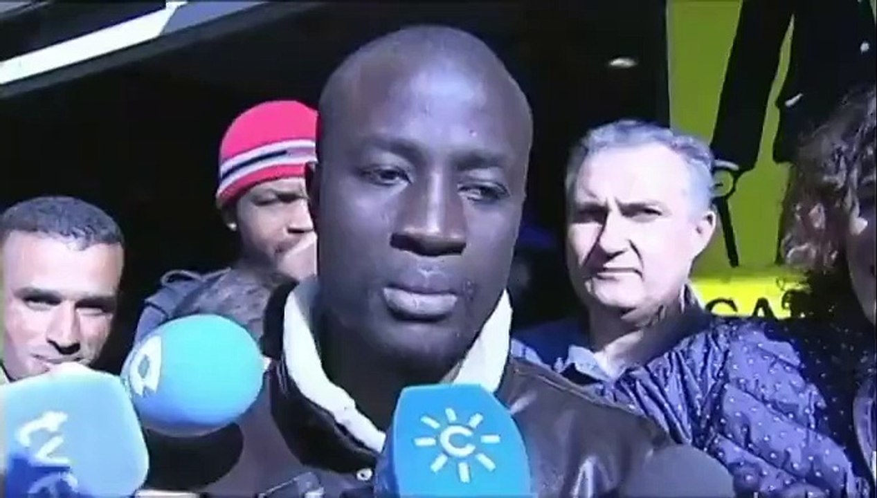 Espagne : un immigré sénégalais sans emploi gagne 400 000 euros à la loterie de Noël