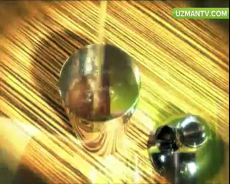 Sex On the Beach nasıl hazırlanır