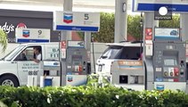 انخفاض أسعار النفط تنعكس إيجابا على سائقي السيارات في الولايات المتحدة الأمريكية
