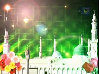 Zamane te koi vi aya na honda - ,Asif Chishti - new naat 2015 - By #Chaudhay_Aliraza_Bhatti