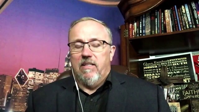 BREAKING Turkey Admits Shooting Down Russia Plane Was Planned ISIS Responds