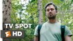The Forest TV SPOT - Spirits (2016) - Natalie Dormer, Taylor Kinney Movie HD