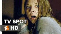 The Forest TV SPOT - Prepare to Enter (2016) - Natalie Dormer, Taylor Kinney Movie HD