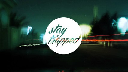 Yo Majesty - Club Action (Smookie Illson Boot)