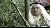 مسلسل بهلول الحلقة 14 الرابعة عشرة   Bahloul HD