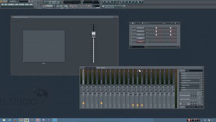 FL Studio Guru | Creating Permanent Controller Links