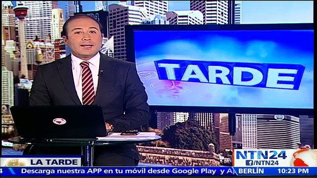 A Trump le ha resultado ser payaso : analista político republicano sobre ataques verbales a Hillary Clinton