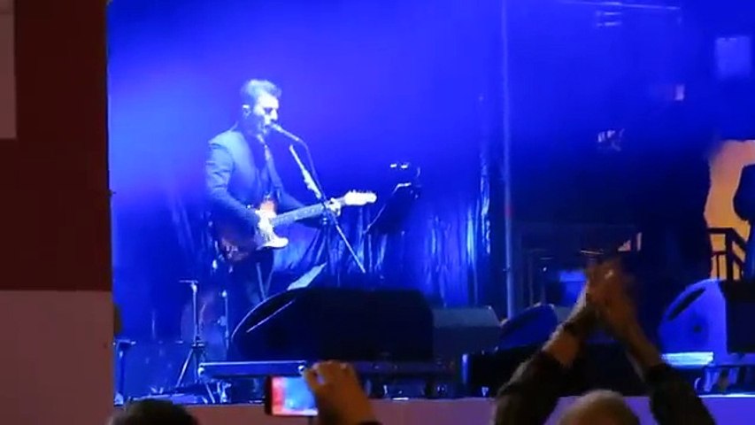 мой байк. рок байкеры. фотосессия с байком в студии. рокеры на байках. байкеры.