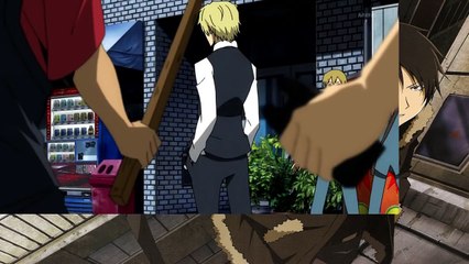 Twin Sisters Baby Dolls Bubbly Bath Time