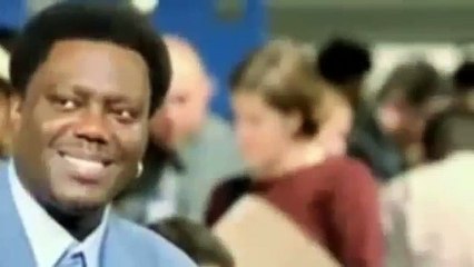 Watch I Aint Scared of You A Tribute to Bernie Mac Watch Movies Online Free