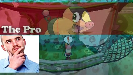 Twin Sisters Baby Dolls Bubbly Bath Time