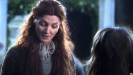 Kinder Surprise version Game of Thrones