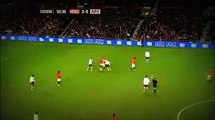 THE BEST OF FUNNY ROONEY MOMENT -- FUNNY ROONEY MOMENT