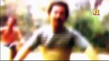 Pablo Escobar - 10 cosas que no sabias de Pablo Escobar