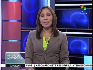 Gob. de Nicaragua entrega más de 350 viviendas a familias damnificadas