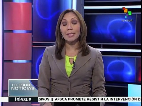 Gob. de Nicaragua entrega más de 350 viviendas a familias damnificadas