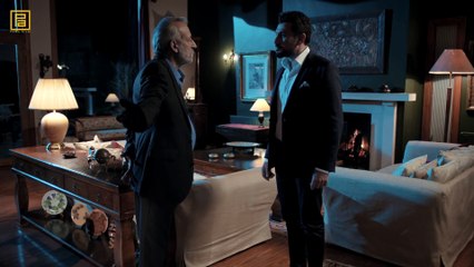 Kurtlar Vadisi Pusu 270. Bölüm HD