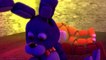 Five Nights at Freddys Animation Compilation (FNAF SFM Animations) [Episode 2]