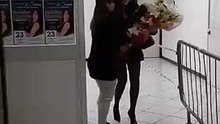 video-1450910627.mp4