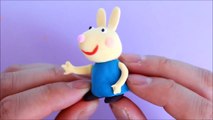 Song (Composition Type) Play Doh Peppa Pig Finger Family Song Song (Composition Type)